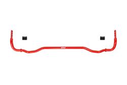 Eibach Anti-Roll Sway Bar Kits for 1999-2004 911 - 7213.312