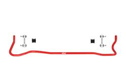 Eibach Anti-Roll Sway Bar Kits for 2004-2007 IMPREZA - 7714.312