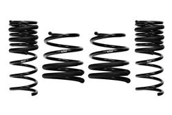 Eibach - Suspension Lowering Kits for 2015-2021 WRX STI - 7728.140
