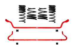 Eibach Suspension Handling Packages 7728.880