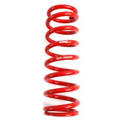 Eibach 8 Inch Coilover Spring 0800.188.0180