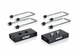 Eibach - Suspension Blocks for 2015-2020 F-150 - LB81-35-035-01-02