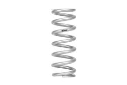 Eibach Powersports Coilover Springs 884.0061.1