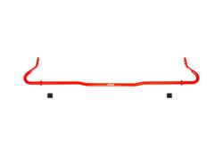 Eibach Anti-Roll Sway Bar Kits for 2017-2020 86, 2019-2020 BRZ, 2013-2016 FR-S - 82105.312