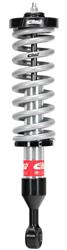 Eibach Shocks and Struts 82113.9003