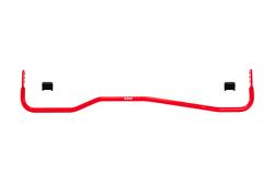 Eibach Anti-Roll Sway Bar Kits for 2001-2005 IS300 - 8260.312
