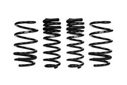 Eibach Pro-Kit Lowering Springs for 2015-2021 GTI - 85117.140