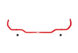 Eibach Anti-Roll Sway Bar Kits 8598.312
