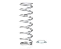 Eibach Coil Springs 876.0054.1