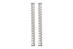 Eibach Fork Springs 915.022.1