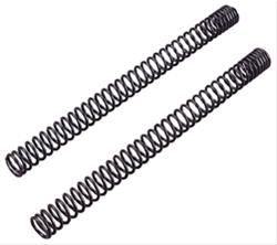 Eibach EMS Moto Fork Kits