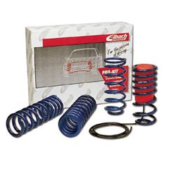Eibach Pro-Truck Systems
