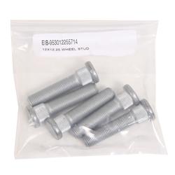 Eibach Replacement Wheel Studs