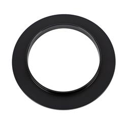 Eibach Spring Perch Adapters ADAPTER60-250