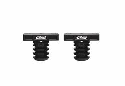 Eibach - Shock Bump Stops for 2010-2024 4RUNNER - AK31-82-071-BMP