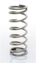 Eibach Conventional Platinum Rear Coil Springs