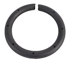 Eibach Coil Spring Sleeves CS5002