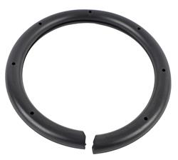 Eibach Coil Spring Sleeves CS5002L