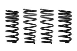 Eibach Pro-Kit Lowering Springs for 2015-2018 Q3 QUATTRO - E10-15-020-03-22