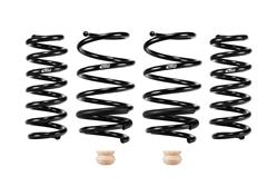 Eibach Pro-Kit Lowering Springs for 2023-2025 S3 - E10-15-101-01-22