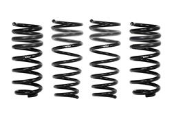 Eibach Pro-Kit Lowering Springs E10-15-023-04-22