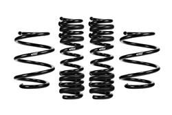 Eibach Pro-Kit Lowering Springs for 2021-2026 M4 - E10-20-049-09-22