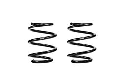 Eibach Pro-Kit Lowering Springs for 2021-2026 M3 - E10-20-049-10-20