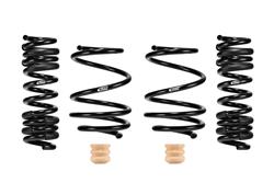 Eibach Pro-Kit Lowering Springs for 2021-2026 M3 - E10-20-049-11-22