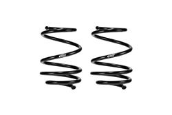 Eibach Pro-Kit Lowering Springs for 2021-2026 M4 - E10-20-049-12-20
