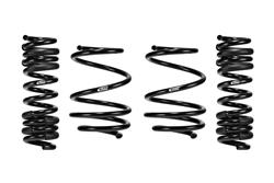 Eibach Pro-Kit Lowering Springs for 2021-2026 M4 - E10-20-049-12-22