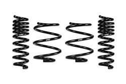 Eibach Pro-Kit Lowering Springs for 2020-2026 M240I - E10-20-052-04-22