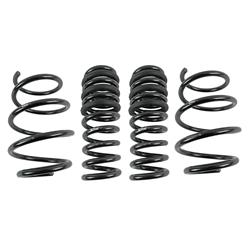 Eibach Pro-Kit Lowering Springs for 2016-2024 CAMARO - E10-23-018-01-22