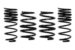 Eibach Pro-Kit Lowering Springs 28108.540