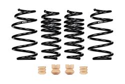 Eibach - Suspension Lowering Kits for 2019-2022 BLAZER - E10-23-039-01-22