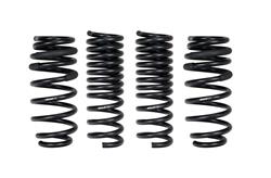 Eibach Pro-Kit Lowering Springs E10-27-004-03-22