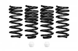 Eibach Pro-Kit Lowering Springs for 2021-2023 DURANGO - E10-27-013-01-22
