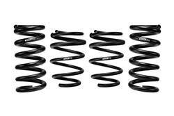 Eibach - Coil Springs for 2020-2022 MUSTANG - E10-35-029-10-22
