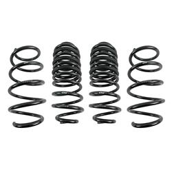 Eibach Pro-Kit Lowering Springs for 2022-2023 MAVERICK - E10-35-057-01-22
