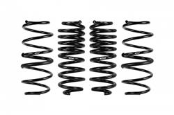 Eibach Pro-Kit Lowering Springs E10-35-057-02-22