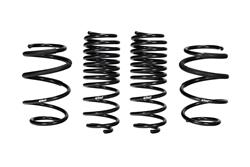 Eibach Pro-Kit Lowering Springs for 2022-2026 CIVIC - E10-40-043-02-22