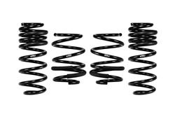 Eibach Pro-Kit Lowering Springs for 2023-2026 CIVIC - E10-40-043-03-22