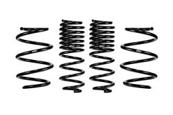 Eibach - Coil Springs for 2023-2024 ACCORD - E10-40-046-01-22