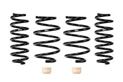 Eibach Pro-Kit Lowering Springs for 2021-2026 ELANTRA - E10-42-051-05-22
