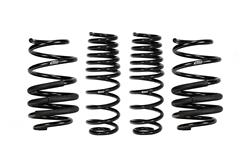 Eibach Pro-Kit Lowering Springs for 2021-2023 KONA, 2022 KONA N - E10-42-059-01-22