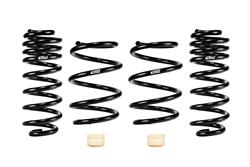 Eibach Pro-Kit Lowering Springs for 2022-2026 ELANTRA N - E10-42-060-01-22