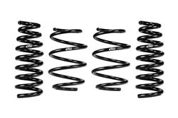 Eibach Pro-Kit Lowering Springs for 2023-2025 IONIQ 6 - E10-42-061-02-22