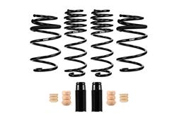 Eibach Pro-Kit Lowering Springs for 2019-2023 FORTE - E10-46-038-01-22