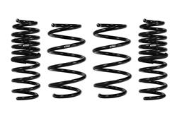 Eibach Pro-Kit Lowering Springs for 2020-2022 FORTE - E10-46-038-02-22