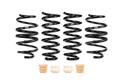 Eibach Pro-Kit Lowering Springs for 2020-2025 PALISADE, 2020-2023 TELLURIDE - E10-46-042-01-22