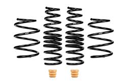 Eibach Pro-Kit Lowering Springs for 2021-2023 K5 - E10-46-043-01-22